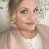 Allison Blake - @dreamedits - Poshmark